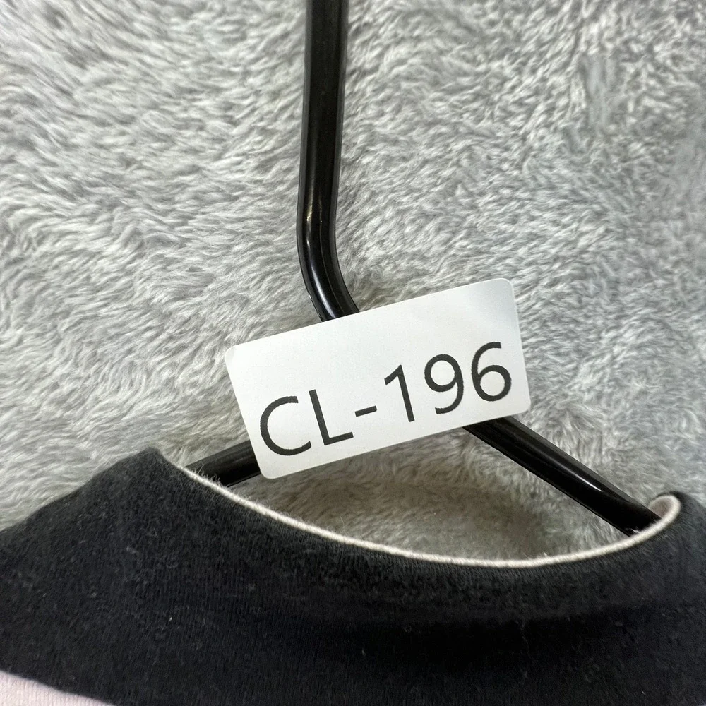 Weekends by Chicos measurements pit