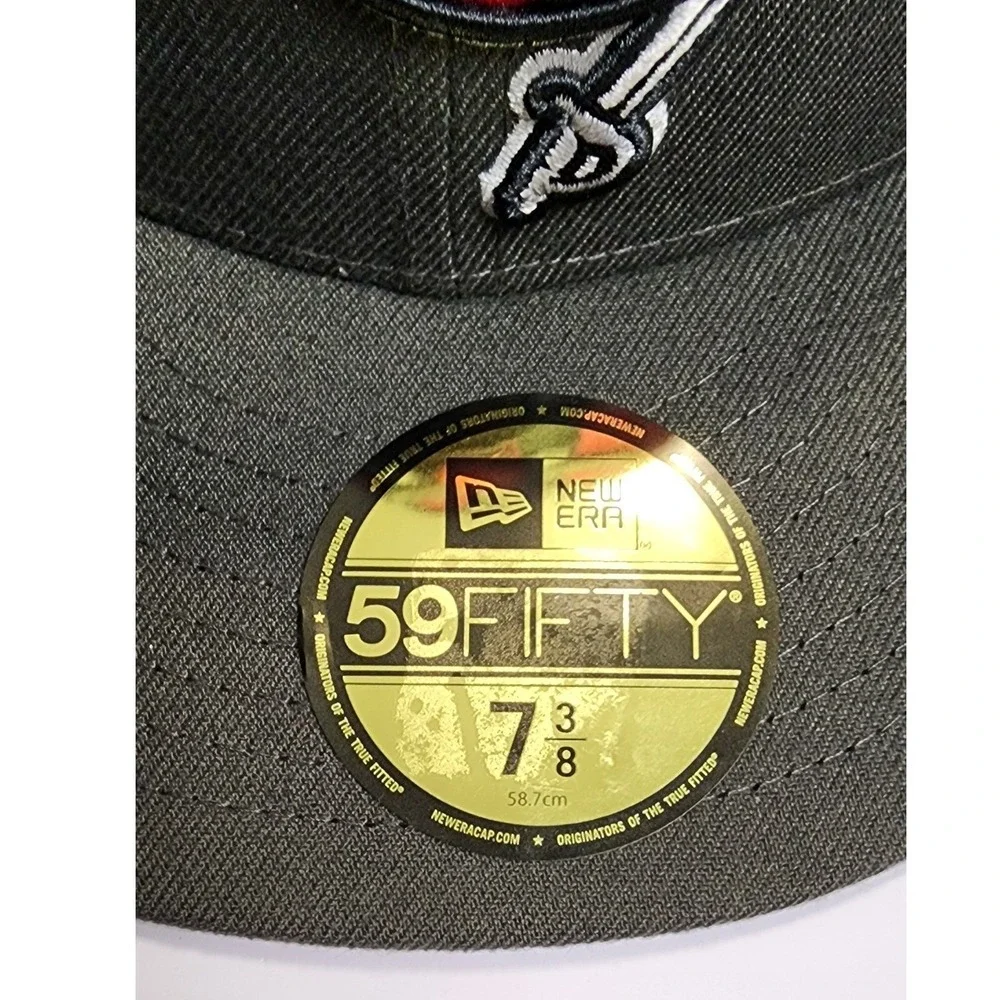 New Era new era
