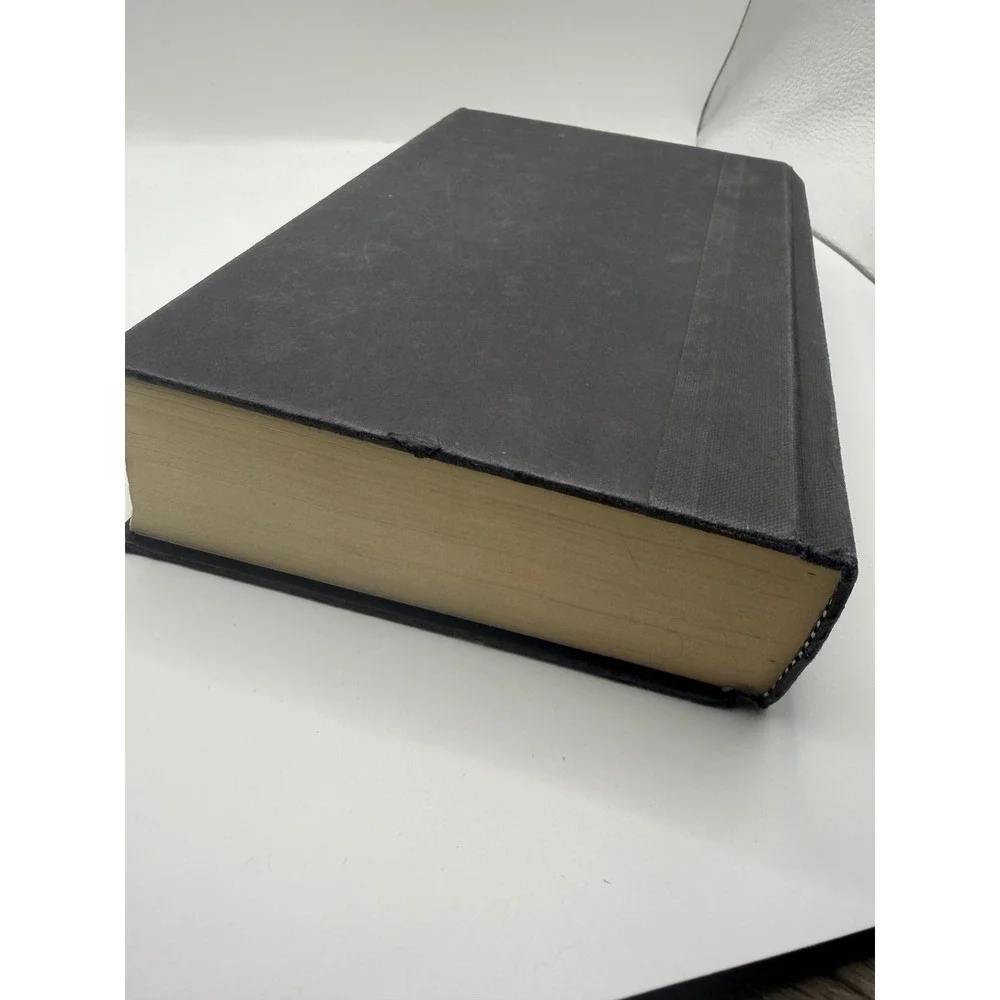 Alfred A. Knopf brisingr by