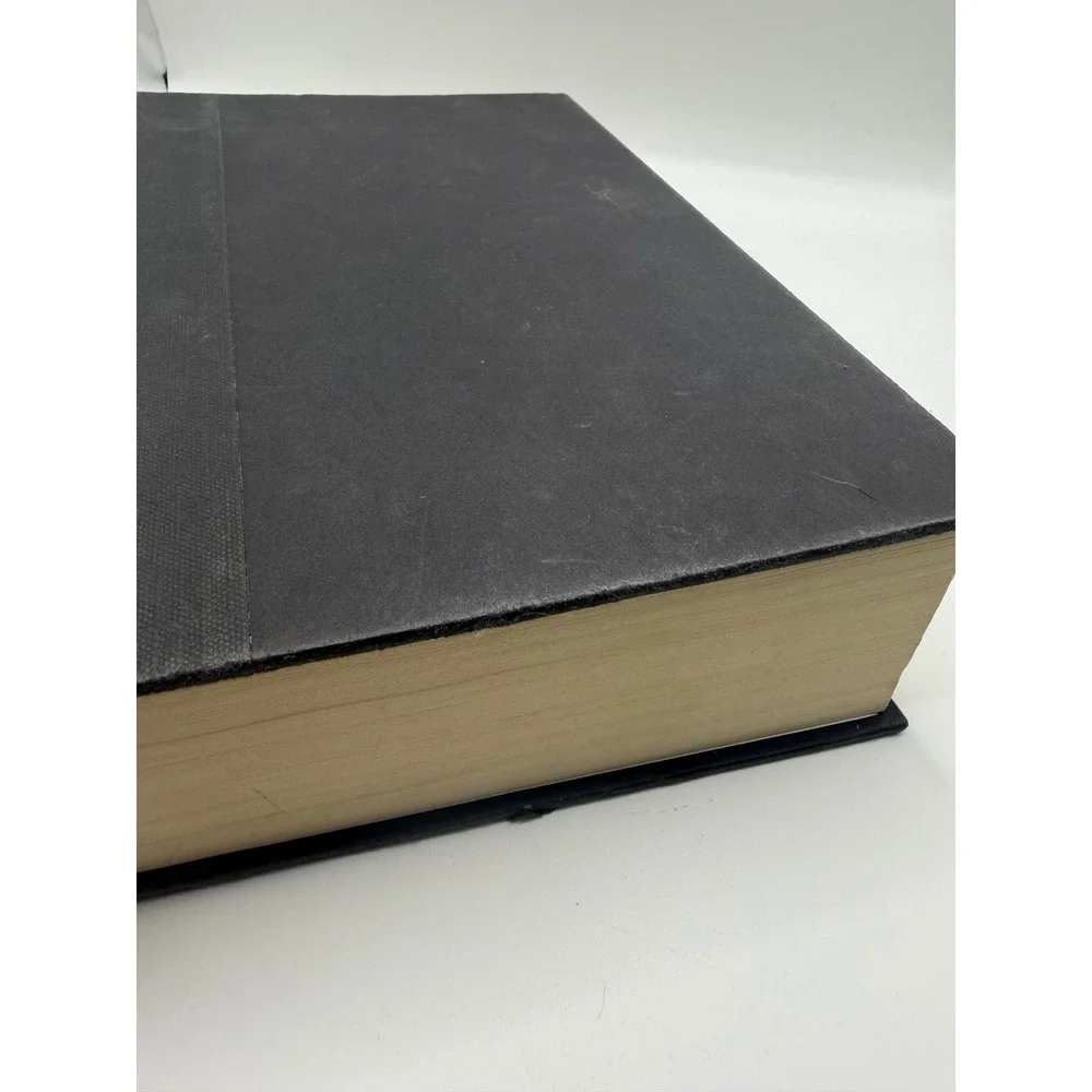 Alfred A. Knopf brisingr by