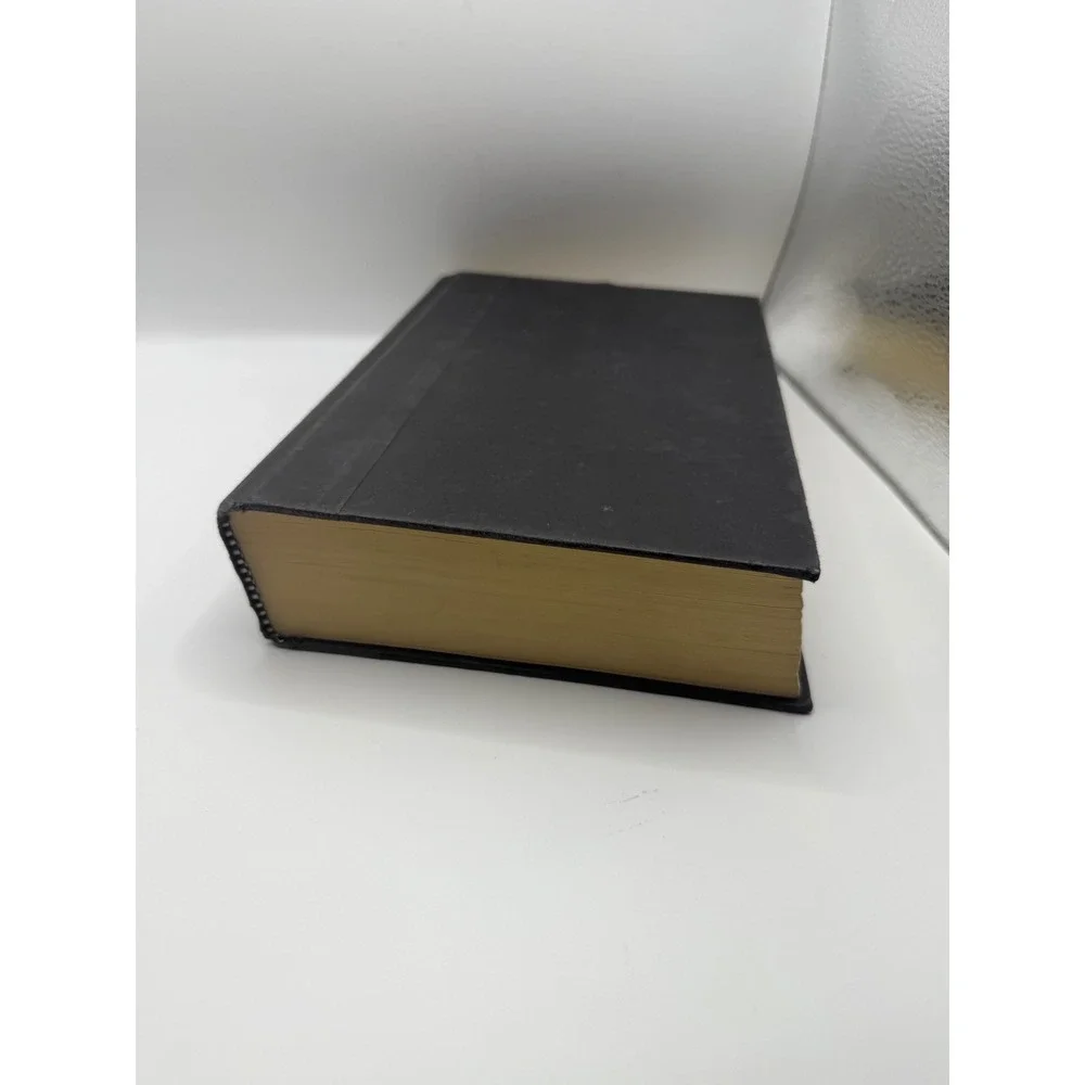 Alfred A. Knopf brisingr by