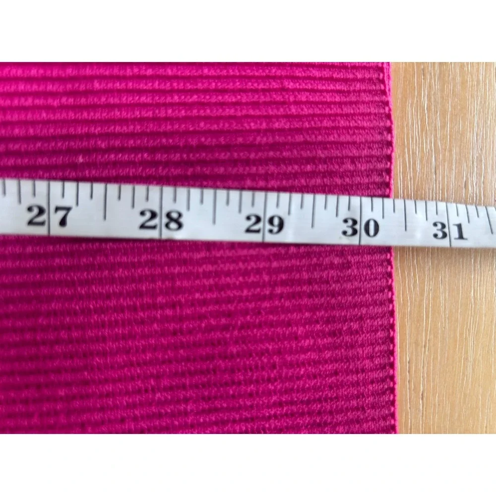 Babaton sleeveless knit