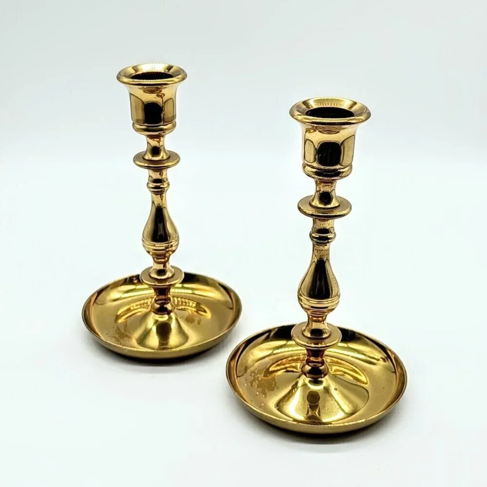 baldwin pair two