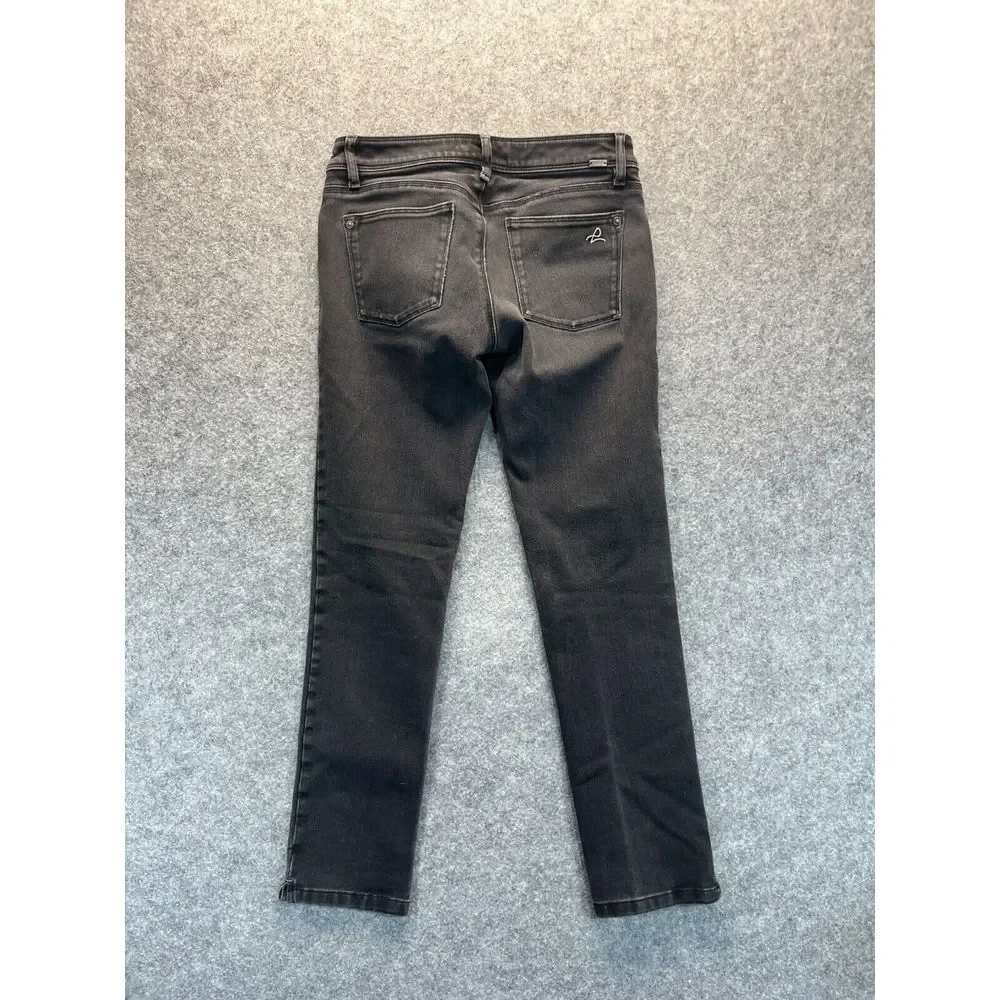 DL1961 please refer