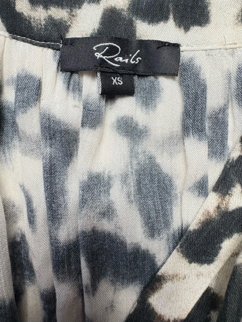Rails elevate your