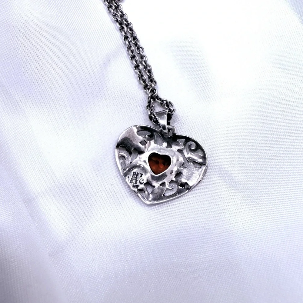 James Avery great preowned
