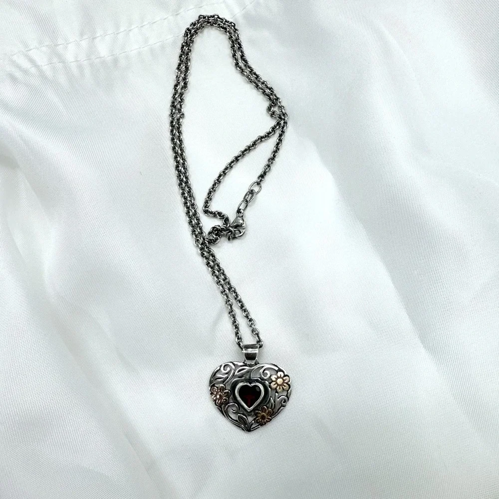 James Avery great preowned