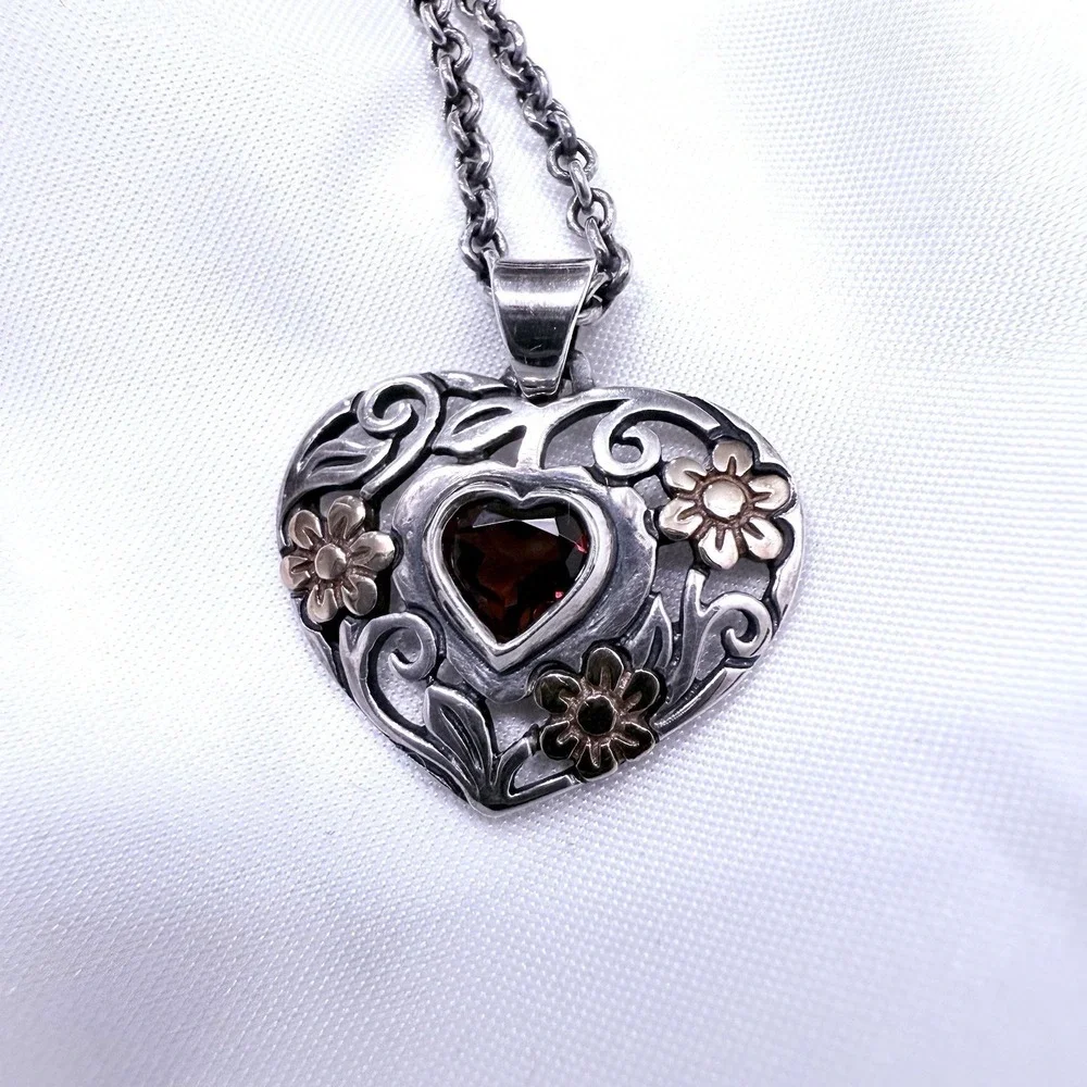 James Avery great preowned