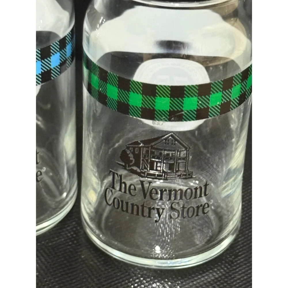The vermont country store shaped their