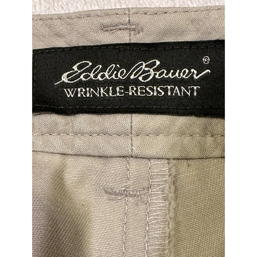 Eddie Bauer eddie bauer