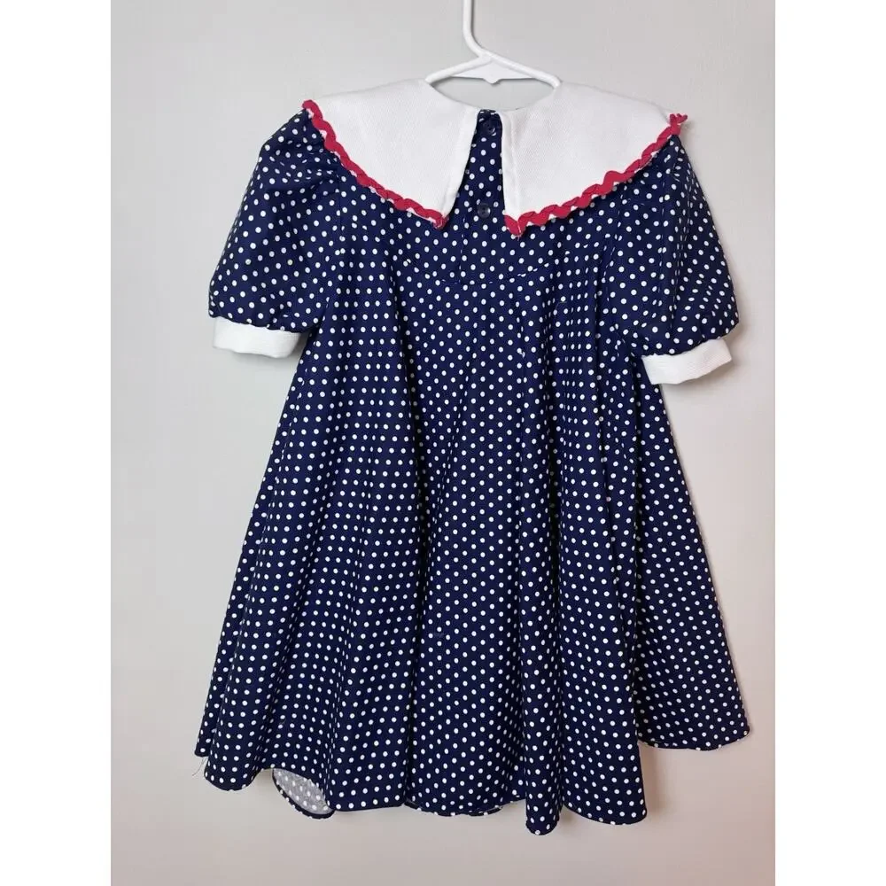 Peaches n Cream usa size
