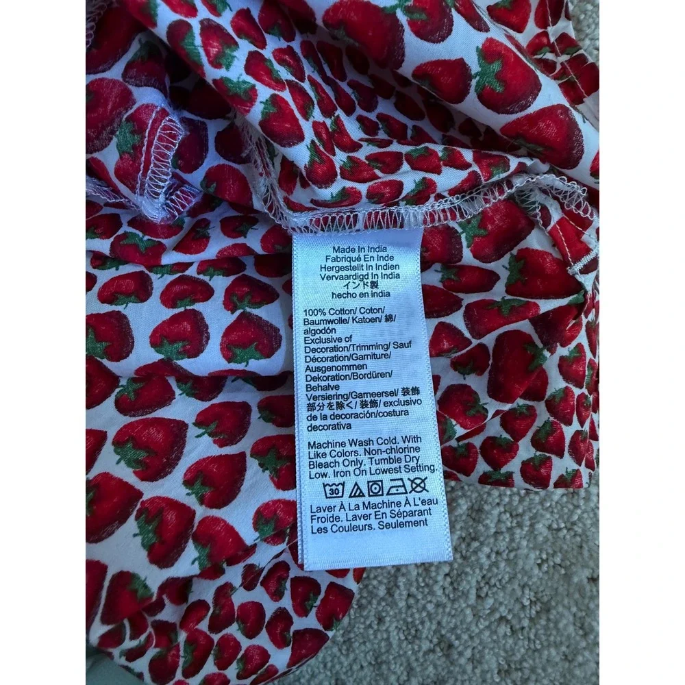 J. Crew Factory crew midi