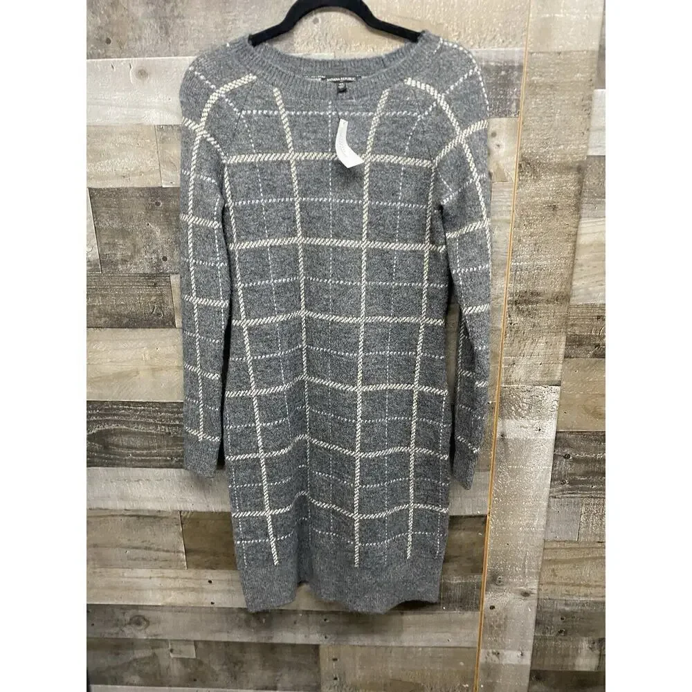 Banana Republic this item