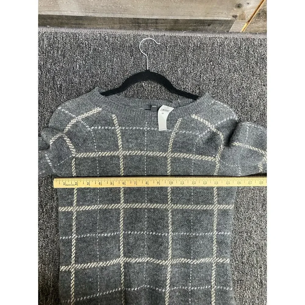 Banana Republic this item