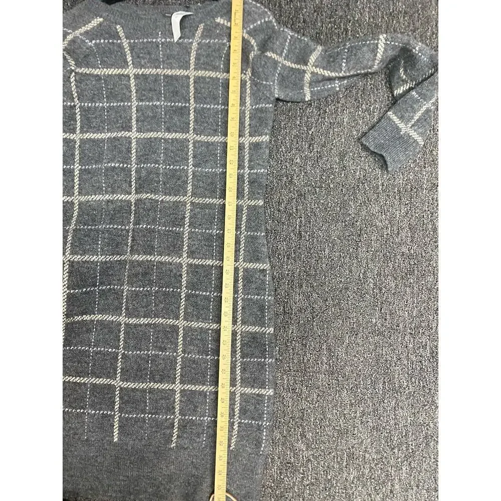 Banana Republic this item