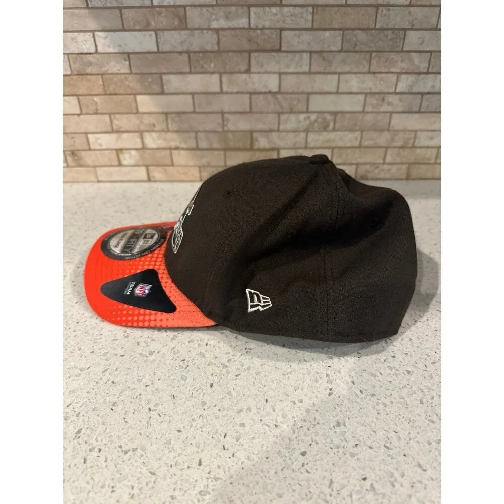 NFL cleveland browns