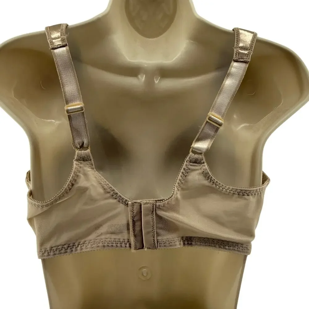 Bali minimizer satin