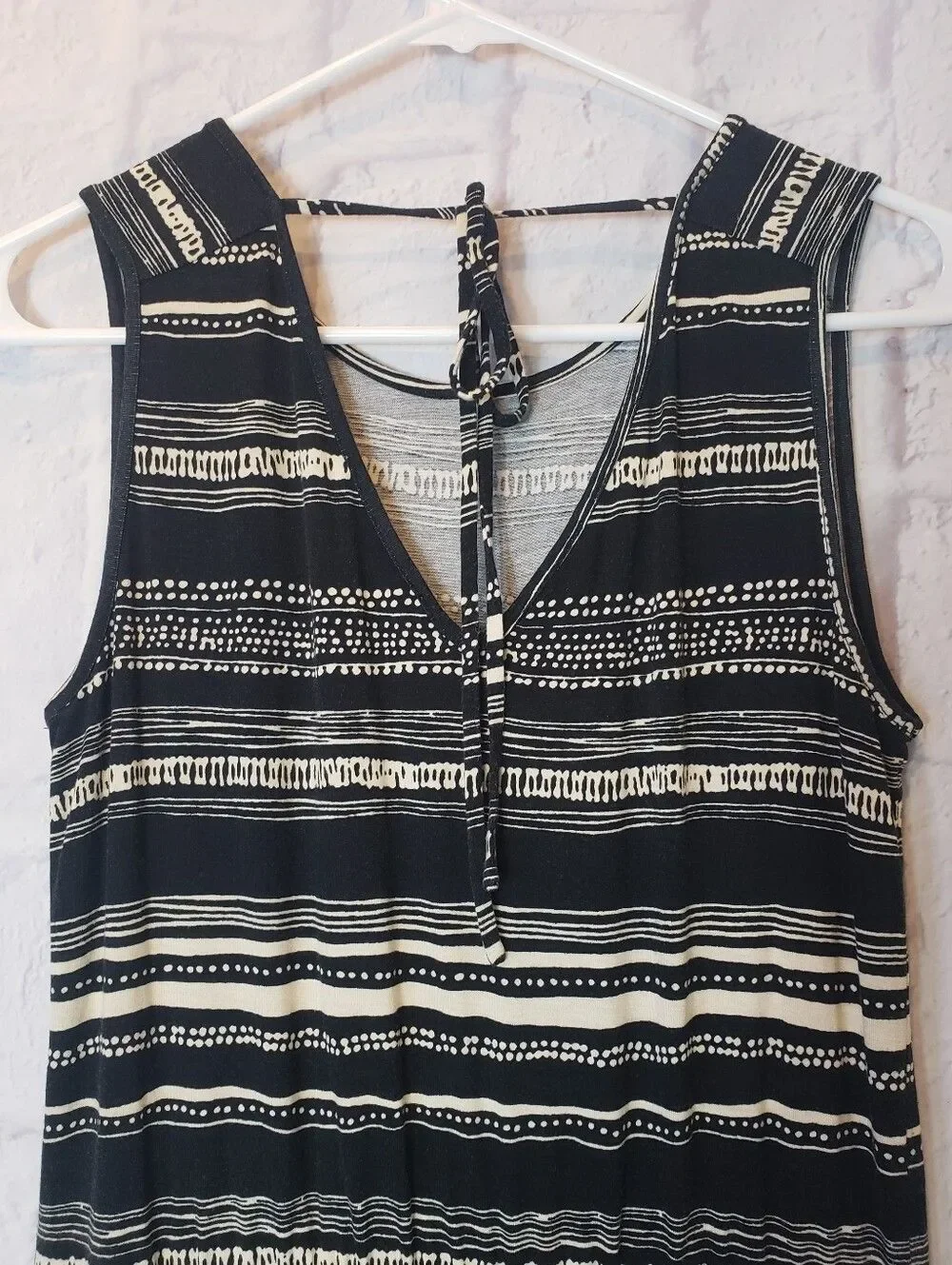 LOFT ann taylor