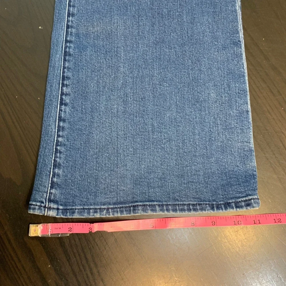 GAP denim 70s