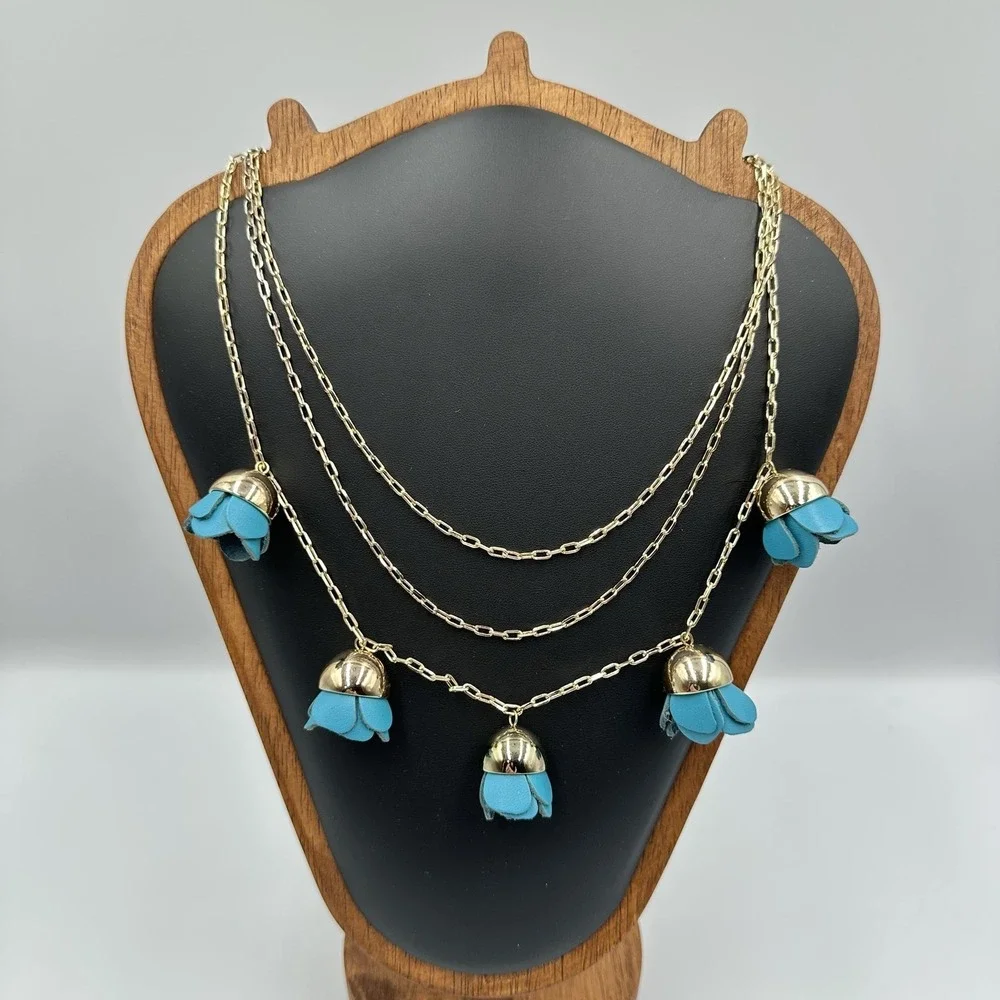 BaubleBar this triple