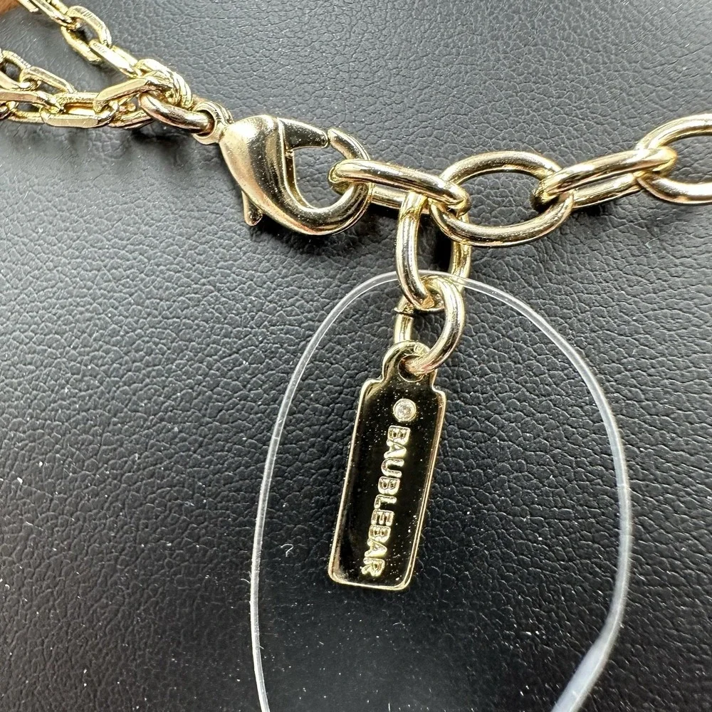 BaubleBar this triple