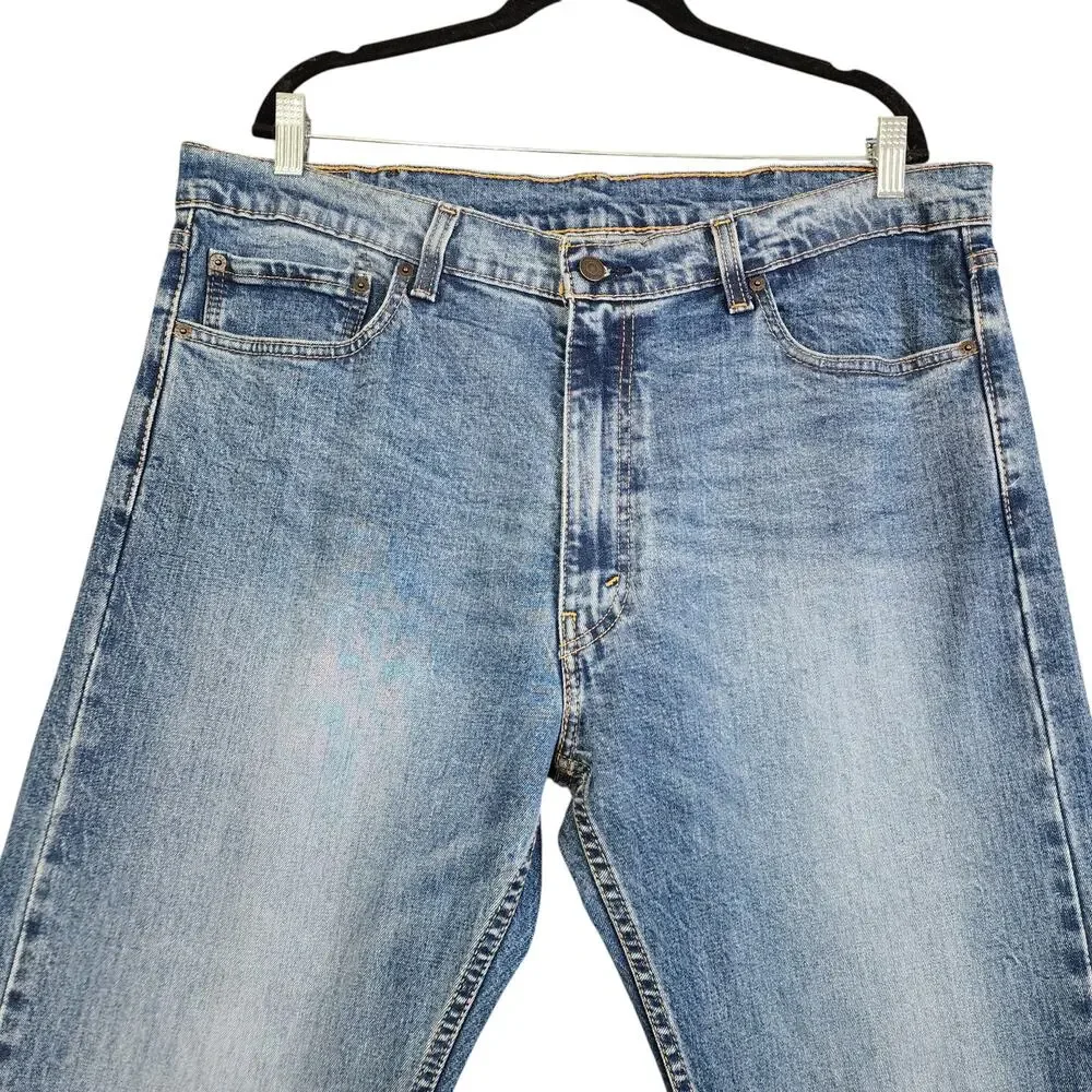 Levis levi men