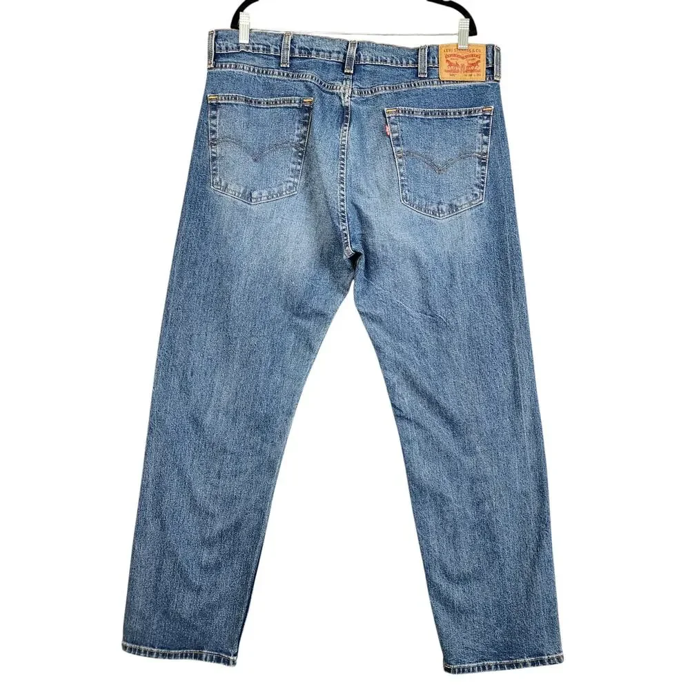 Levis levi men