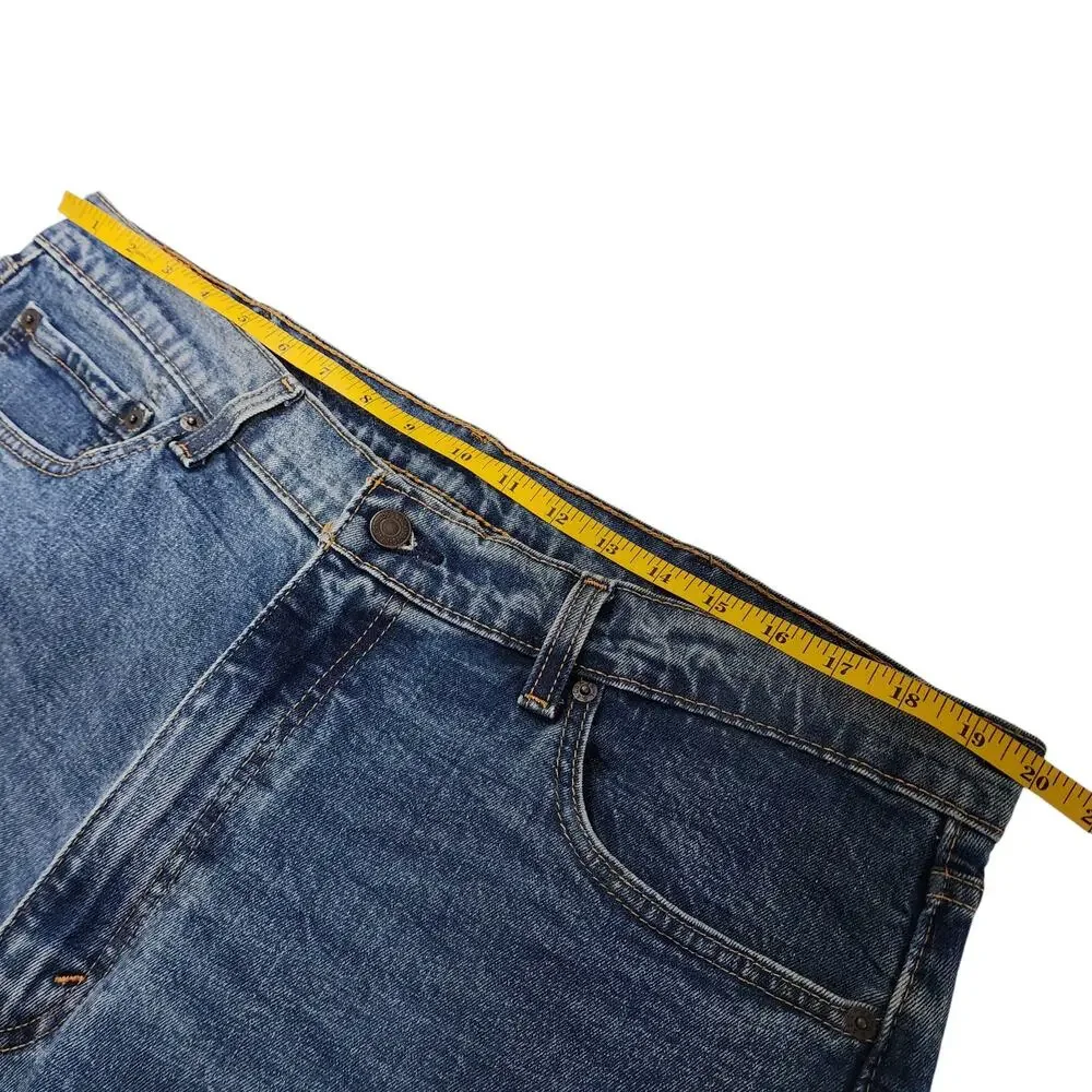 Levis levi men