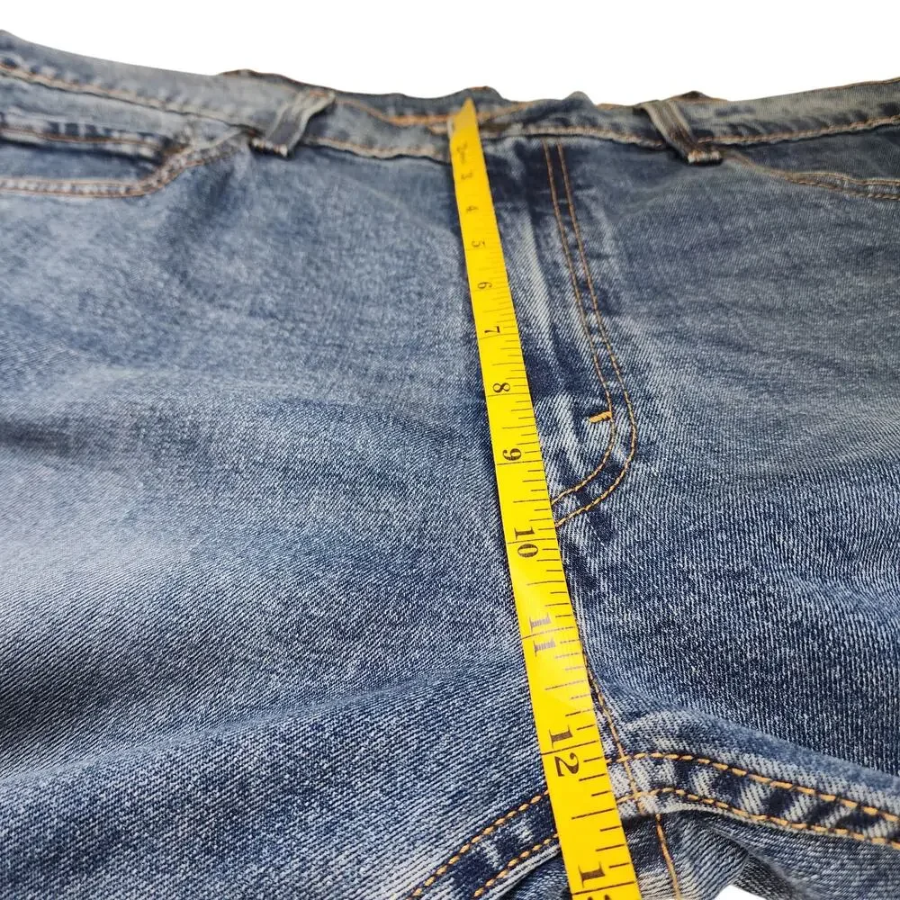 Levis levi men