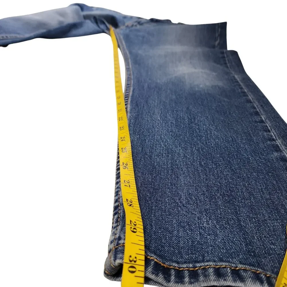 Levis levi men