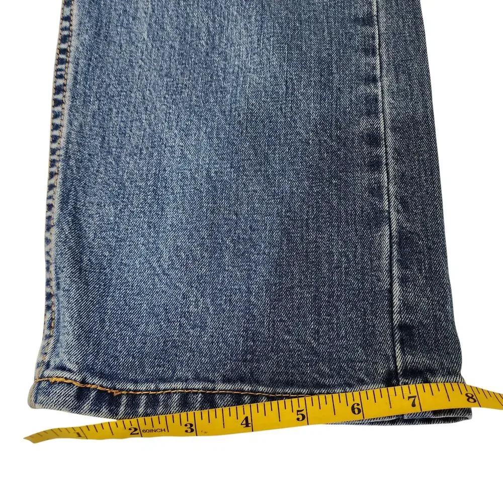 Levis levi men