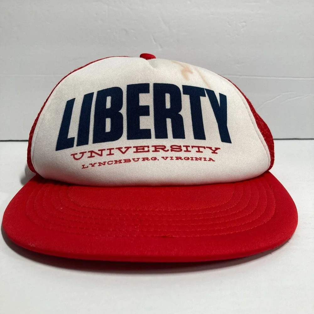 The Unbranded Brand sale vintage