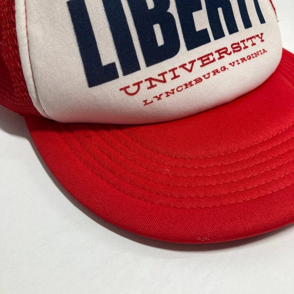 The Unbranded Brand sale vintage