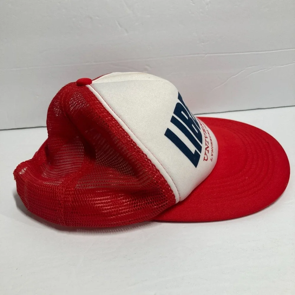 The Unbranded Brand sale vintage