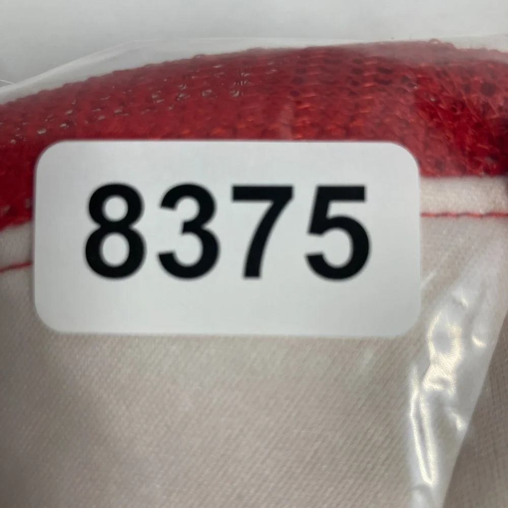 The Unbranded Brand sale vintage