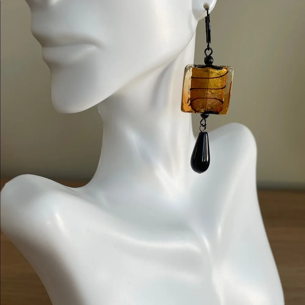 Hand Crafted make sophisticated
