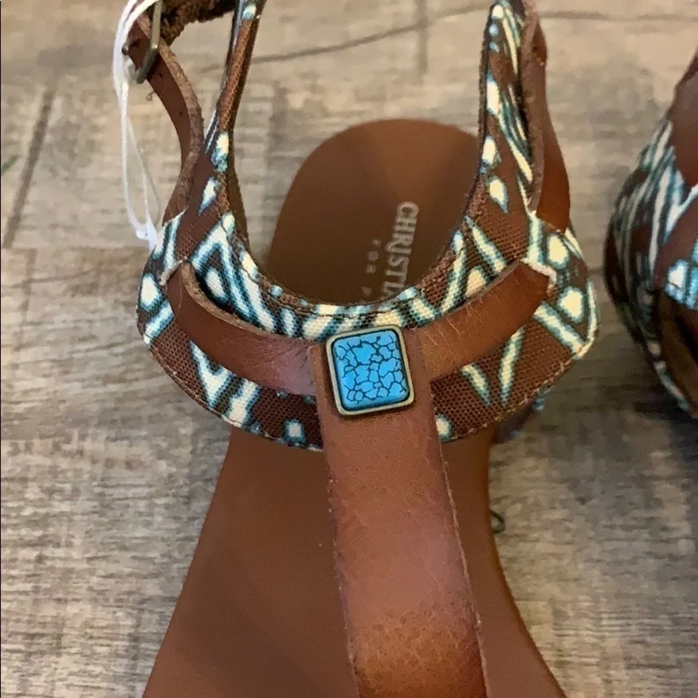 Christian Siriano brand new