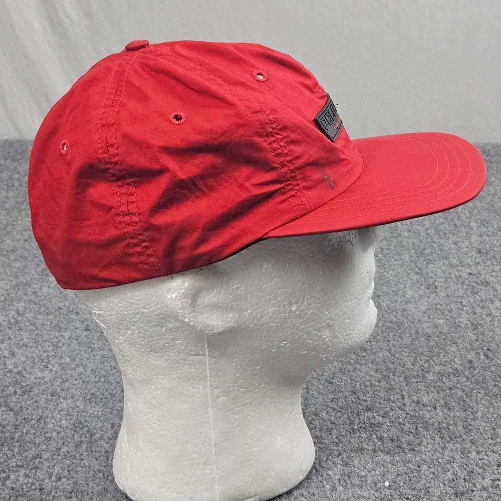 Polo Ralph Lauren vintage polo