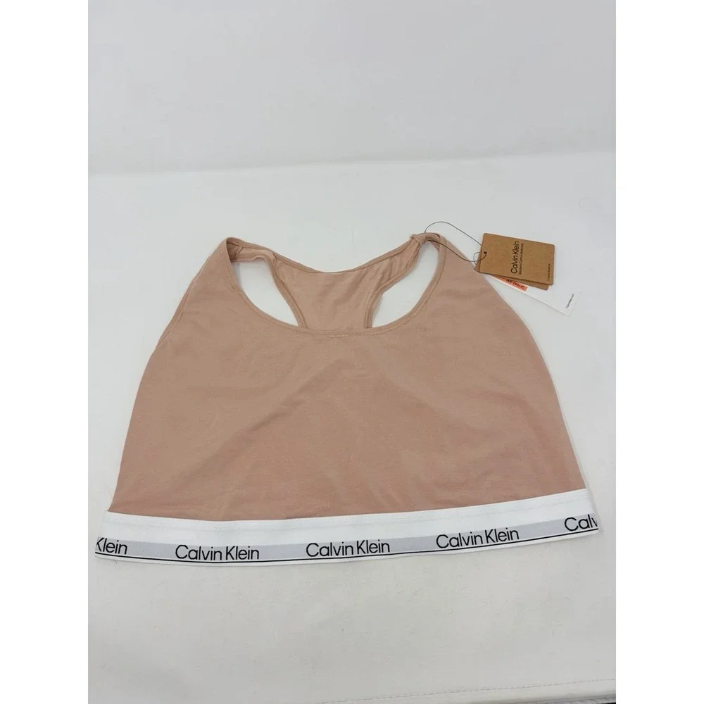 Calvin Klein calvin klein
