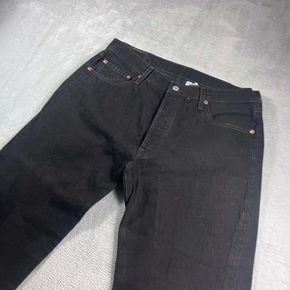 Levis levi 501