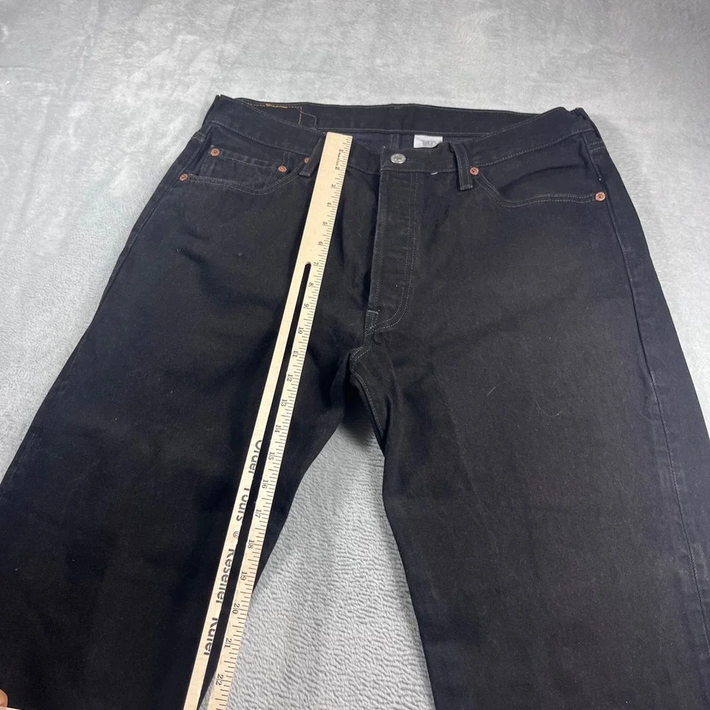 Levis levi 501
