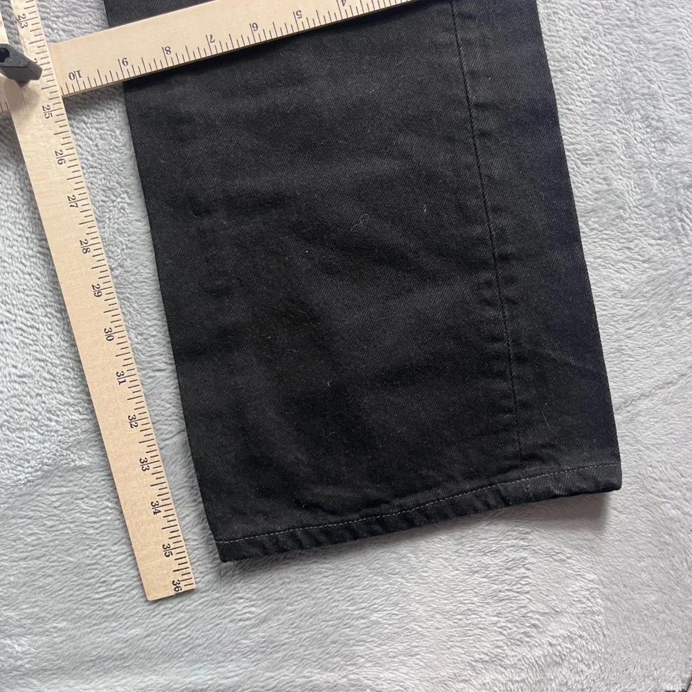 Levis levi 501