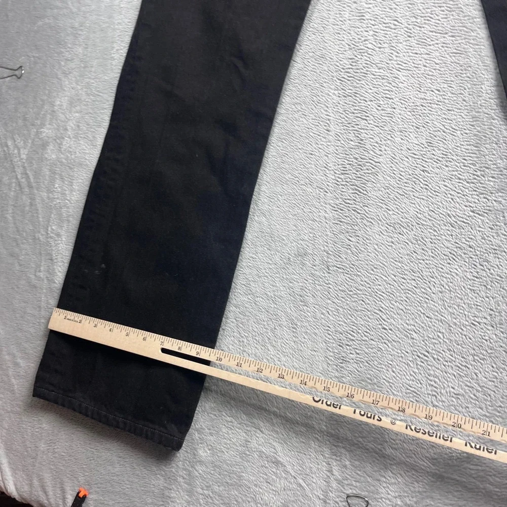 Levis levi 501