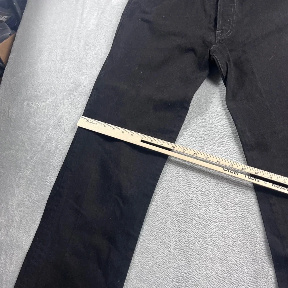 Levis levi 501