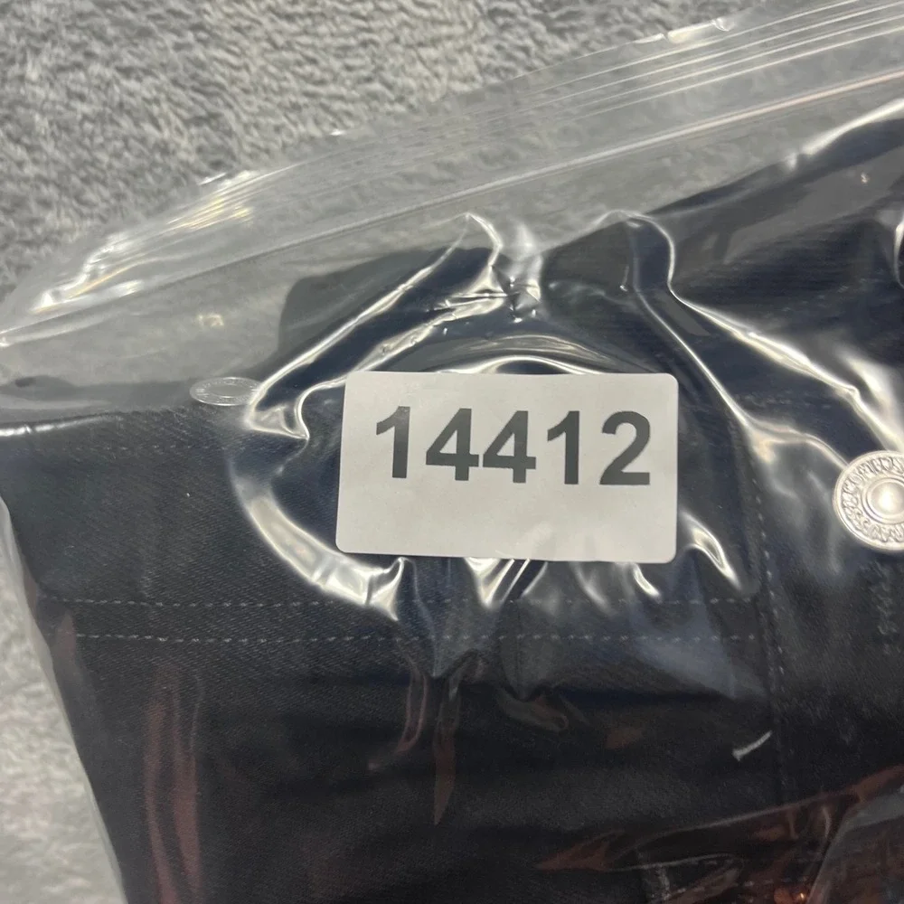 Levis levi 501