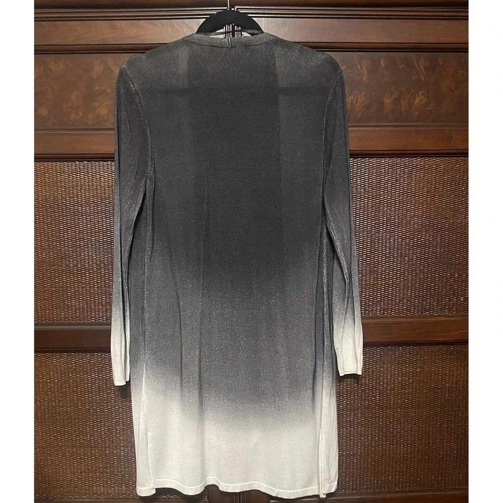 Kobi Halperin $378 kobi