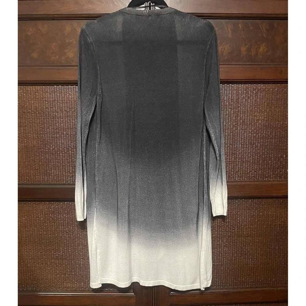 Kobi Halperin $378 kobi