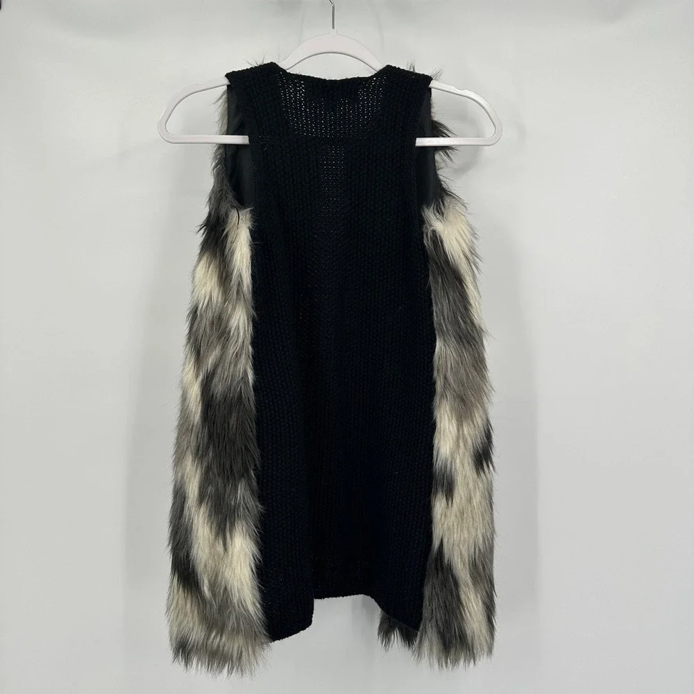 Almost Famous womens boho