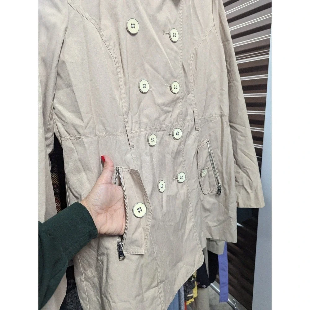 Jessica Simpson pre owned