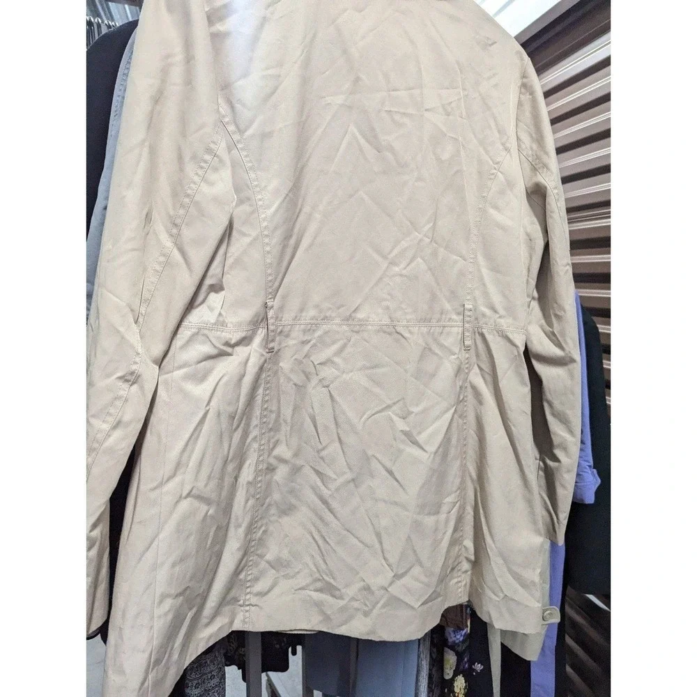 Jessica Simpson pre owned